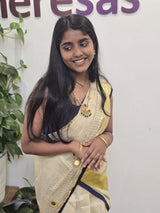 Dhavani (DHS-022)