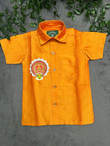 Kids Shirt (KBS-019)
