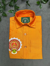 Kids Shirt (KBS-019)