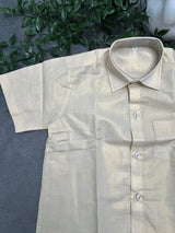 Kids Shirt (KBS-018)
