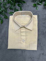 Kids Shirt (KBS-018)