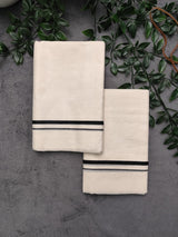 Set Mundu (STM-039)