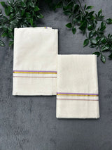 Set Mundu (STM-046)