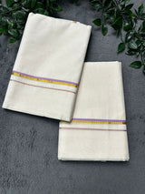 Set Mundu (STM-046)