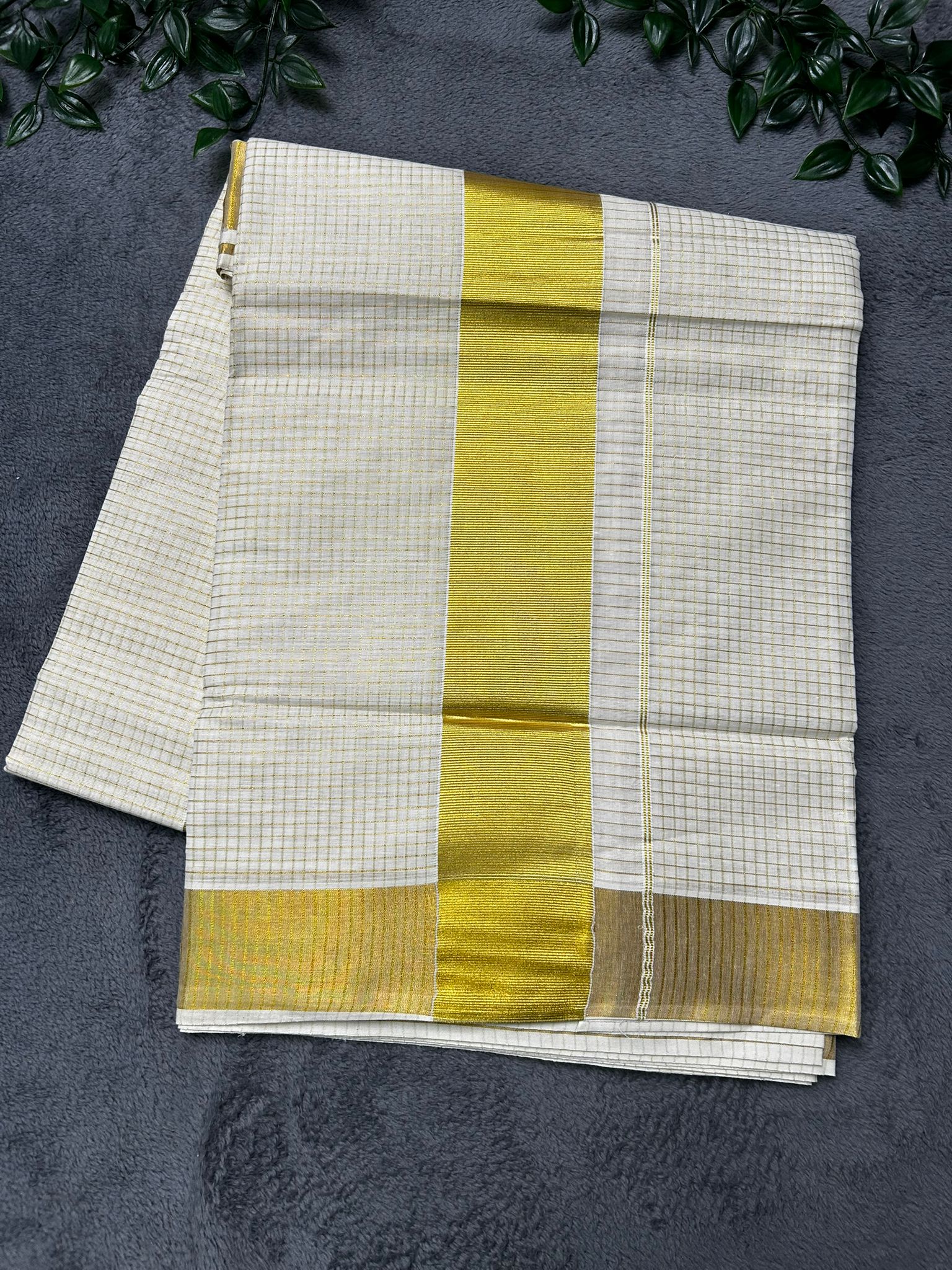 Set Saree (SAR-335)