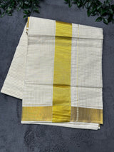 Set Saree (SAR-335)