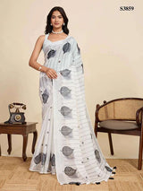 Saree (SAR-346)