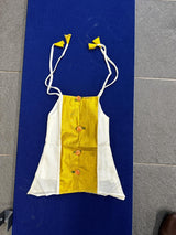 Kids Frock (KFK-042)