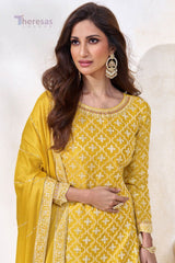 Desiger Dress (DDS-013)