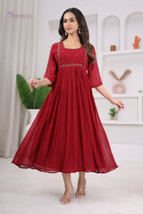 Kurti (KRT-547)