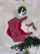 Blouse ( BLS-109)