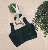 Blouse BLS-123