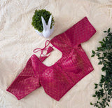 Blouse (BLS-122)