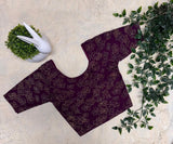 Blouse BLS-127
