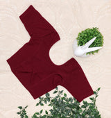 Blouse ( BLS-116 )