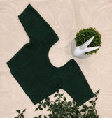 Blouse ( BLS-116 )