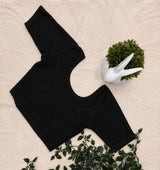 Blouse ( BLS-116 )