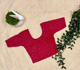 Blouse (BLS-120)
