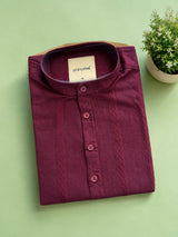 Men's Kurta (KFM-003)