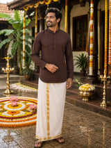 Men's Kurta (KFM-005)
