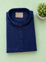 Men's Kurta (KFM-005)