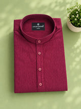 Men's Kurta (KFM-006)