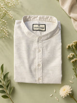 Men's Kurta (KFM-010)