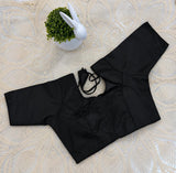 Blouse (bls-101)