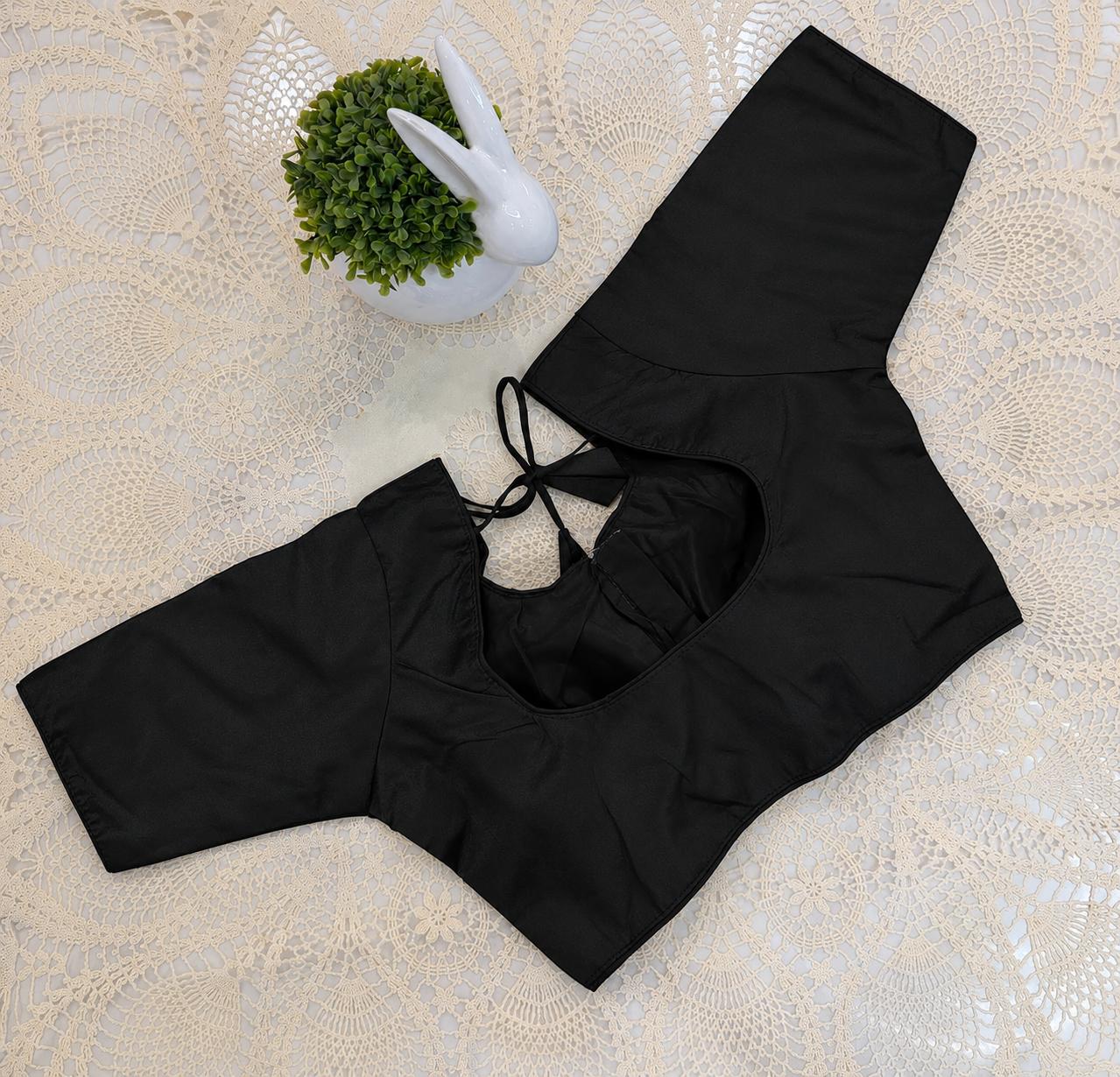 Blouse (bls-101)