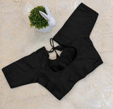 Blouse (bls-101)