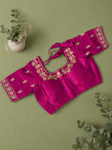 blouse BLS-129