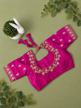 blouse BLS-129