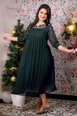 Designer Kurti (KRT-464)
