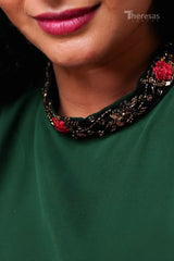 Designer Kurti (KRT-467)