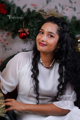 Designer Kurti (KRT-467)