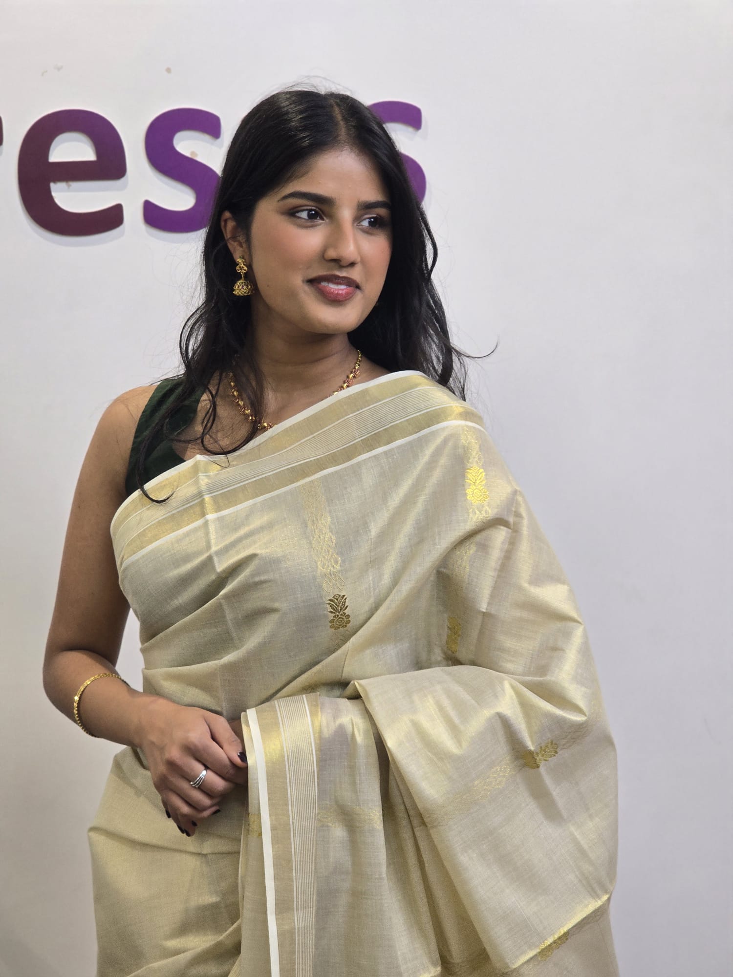 Set Saree (SAR-298)