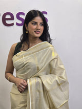 Set Saree (SAR-298)