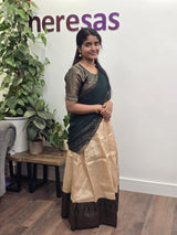 Dhavani (DHS-019)