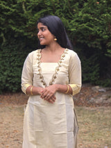 Kurti (KRT-390)