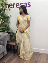 Dhavani (DHS-016)