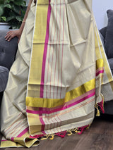 Saree (SAR-289)