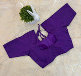 Blouse (bls-101)