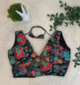 Blouse (BLS-103)