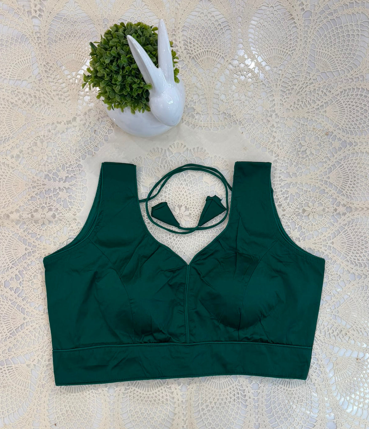 Blouse (bls-102)