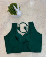 Blouse (bls-102)