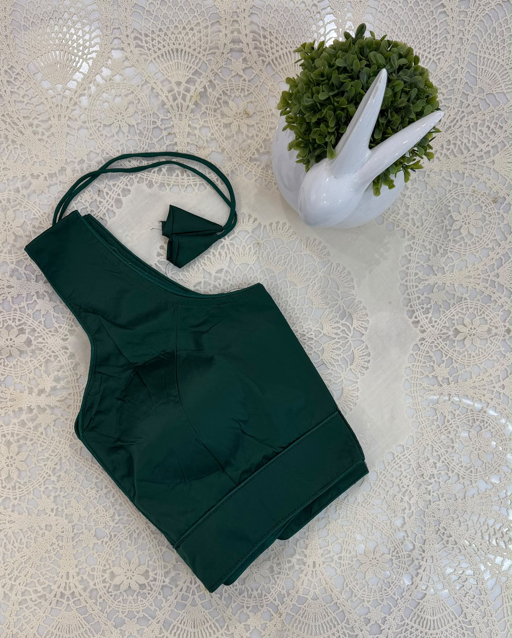 Blouse (bls-102)
