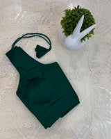 Blouse (bls-102)