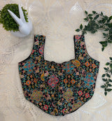 Blouse (BLS-104)