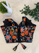 Blouse ( BLS-105 )