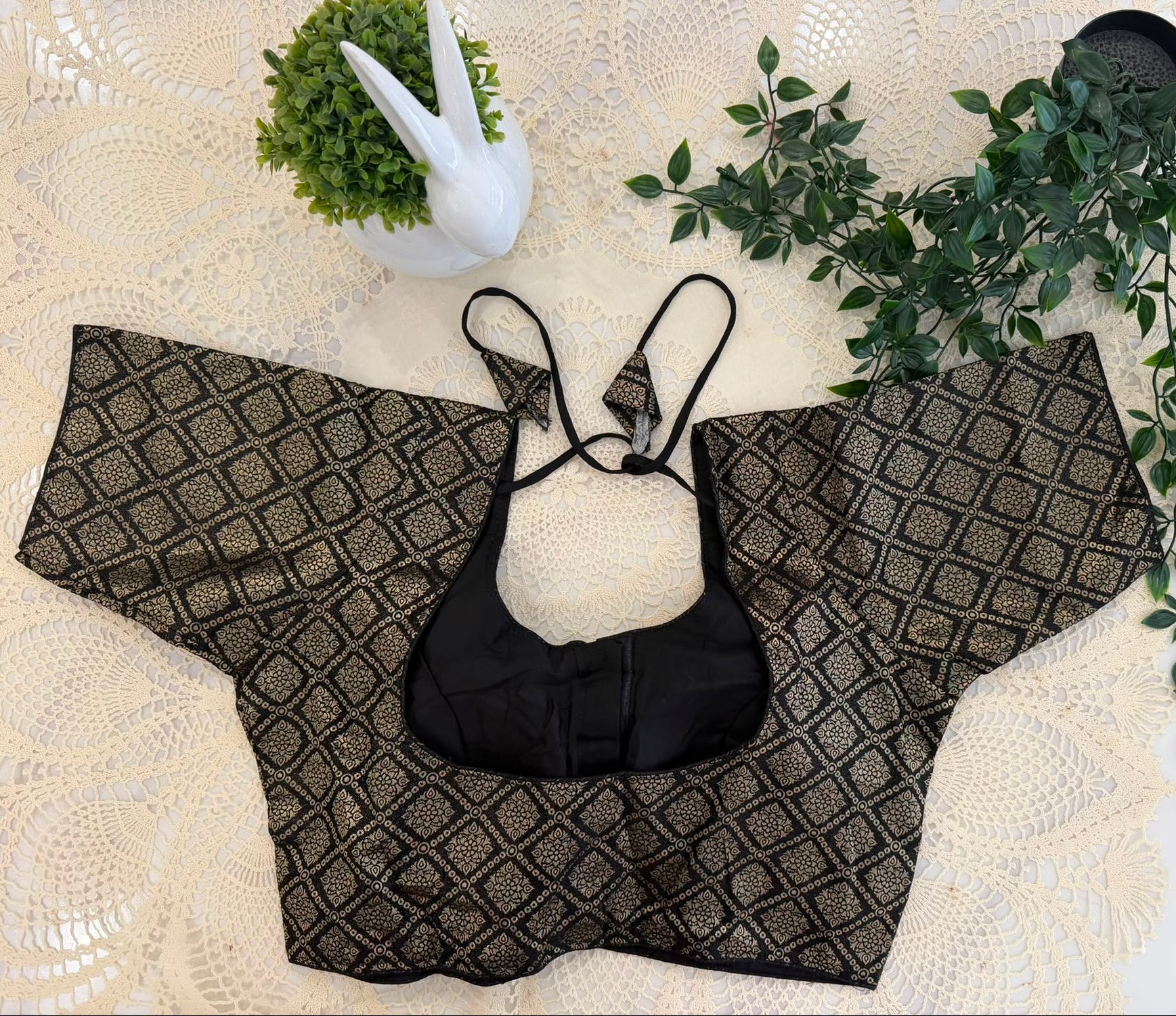 Blouse ( BLS-106 )